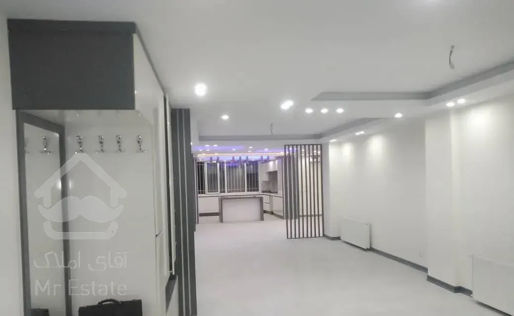 فروش آپارتمان ۱۷۰ متری در گرگان قیمت استثنایی