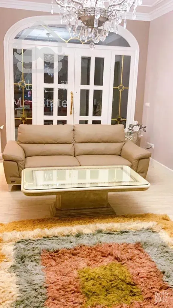 اجاره و رهن ویلا زعفرانیه 280  متر شیک