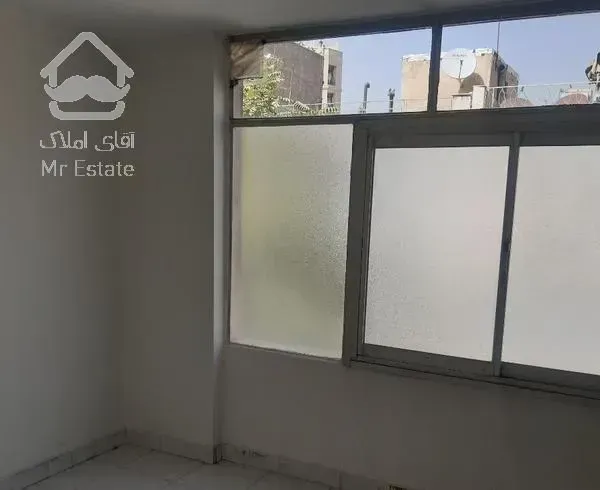 شادمان استوار ۷۰متر