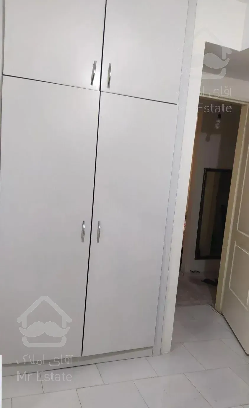 رهن و اجاره آپارتمان دو اتاقه در پرند