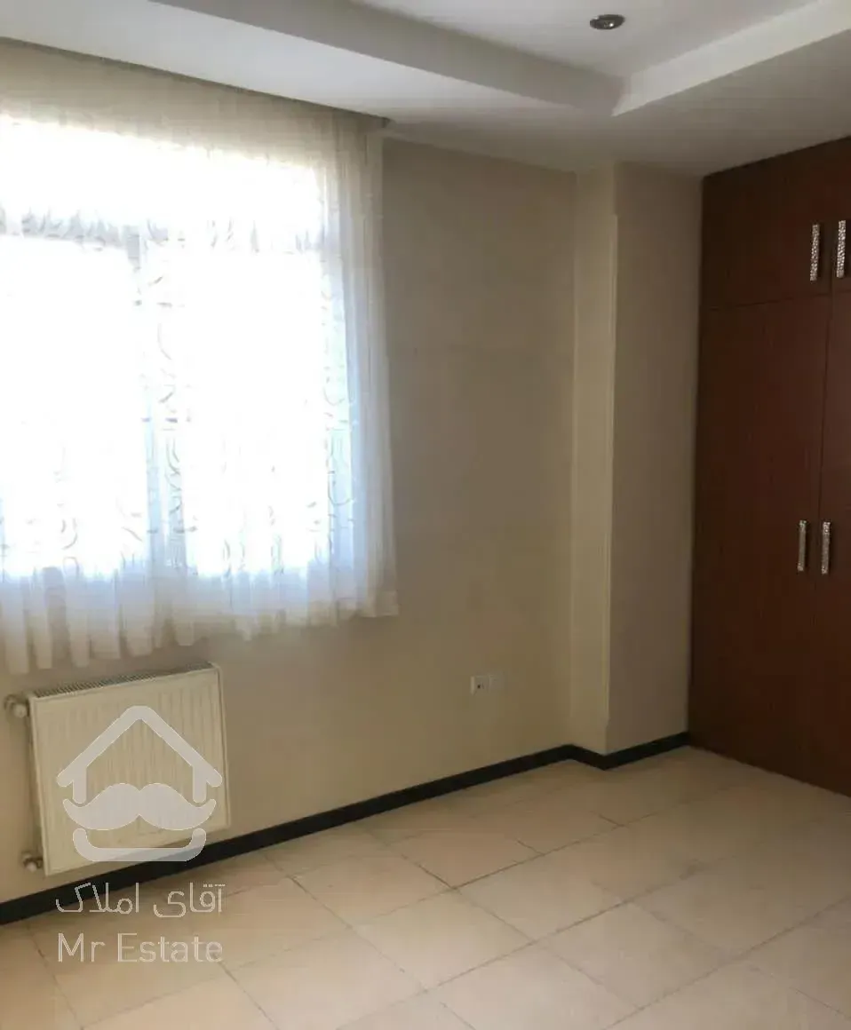 ۱۱۰مترنوسازتجریش تک واحدی