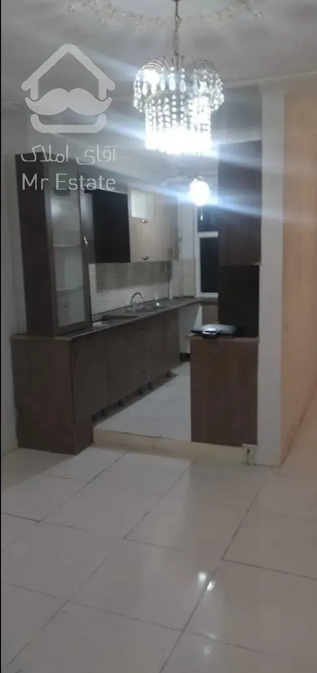 ٥٦ متر/دامپزشكي جيحون