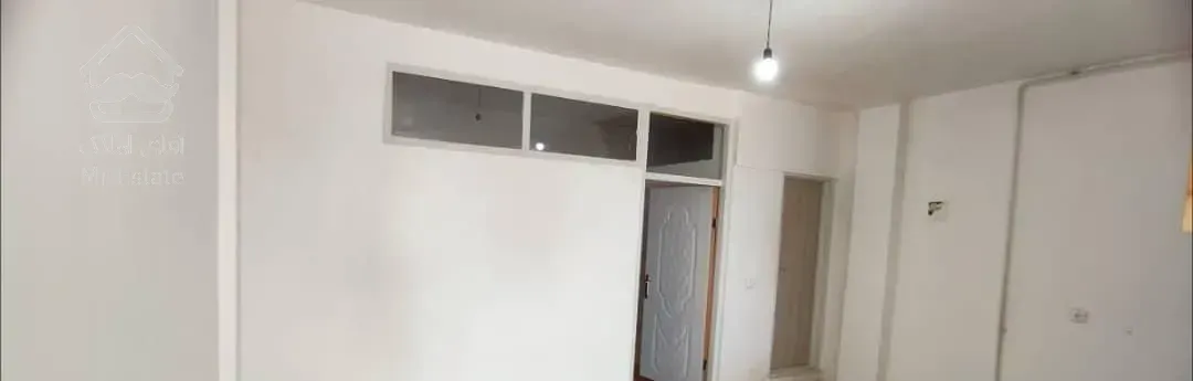 فروش آپارتمان55 متری ۱ خوابه طبقه ۳ در مارلیک