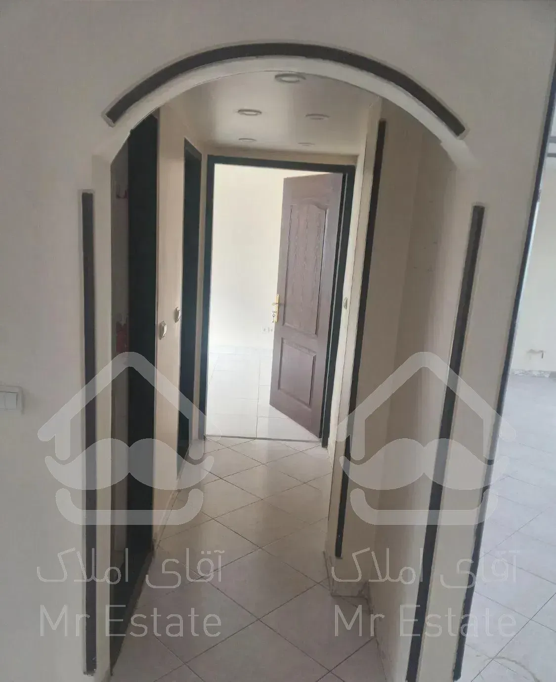 فرمانیه بهمن پور ۱۲۰ ۲خواب