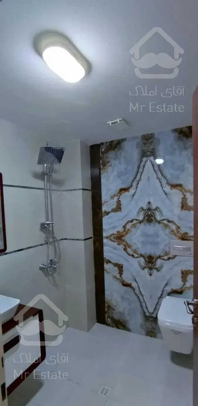 ۱۷۶متر ، نوساز ، تک واحدی