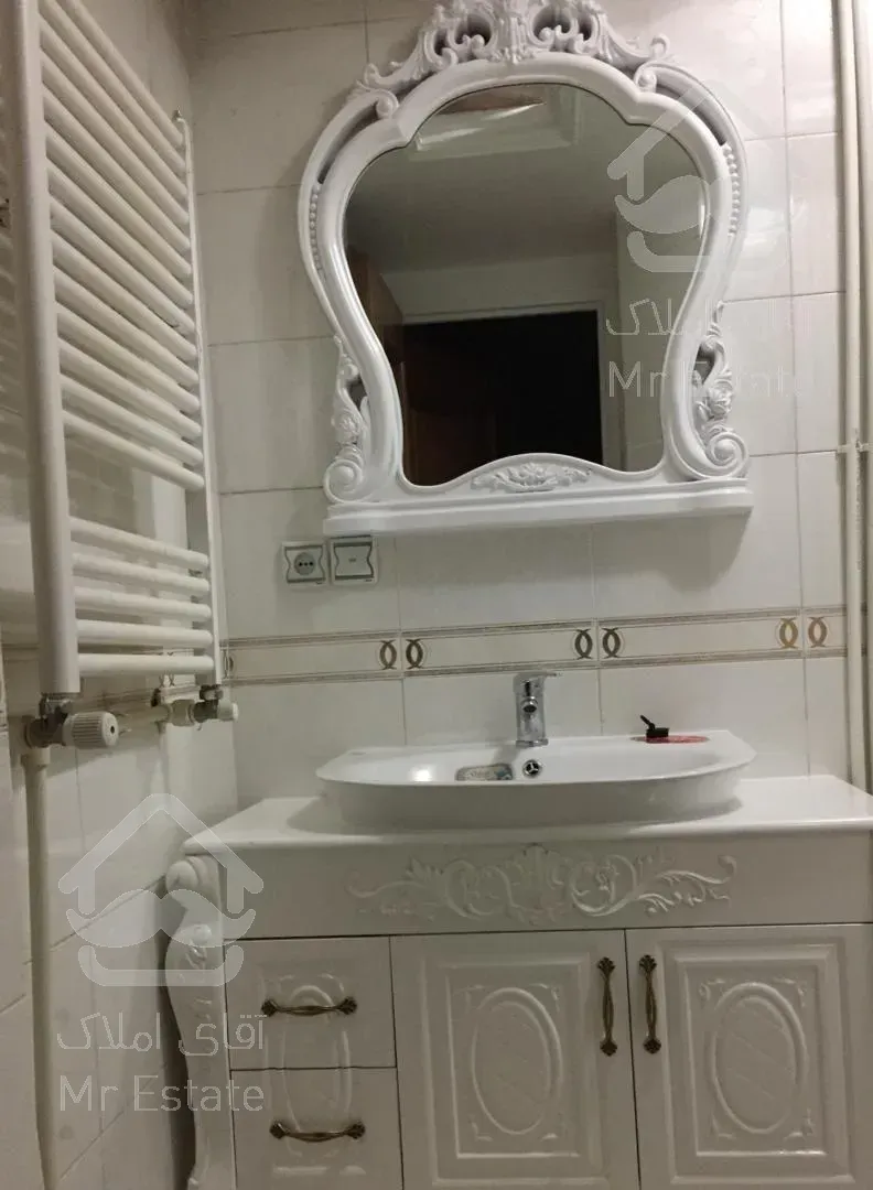 ۱۶۰ متر۳خواب ۱واحدی