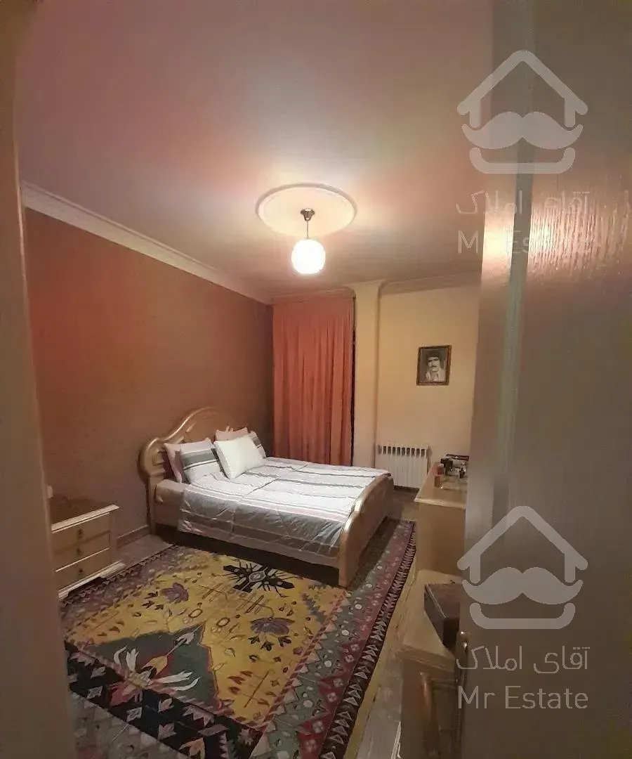 فروش ۱۵۰ متر  خوش نقشه  ازگل