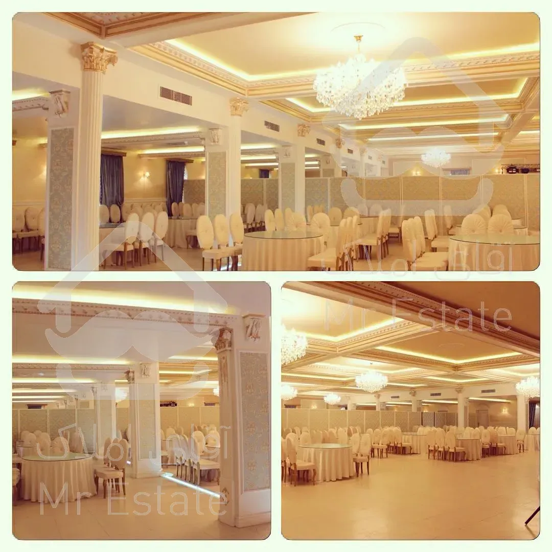 تولید و فروش ستون و سرستون پیش ساخته پلی یورتان