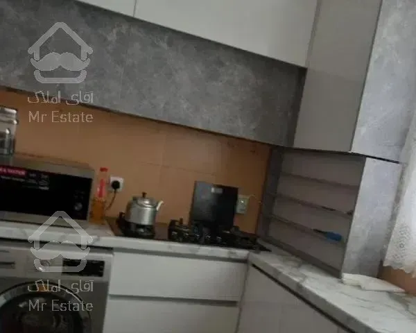 فاز 4 /آرش آرمه /دو خواب /تخیله به روز/ کمد کشویی