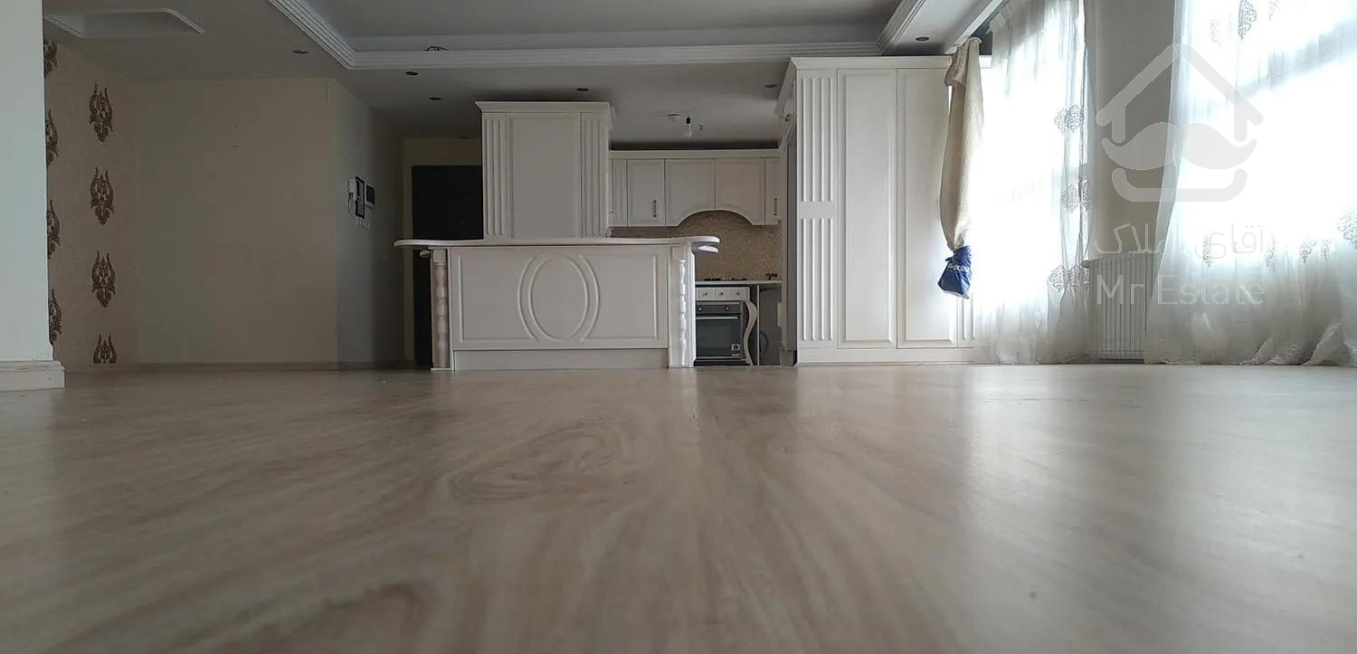 اجاره واحد۱۳۰متری۳خواب ولنجک