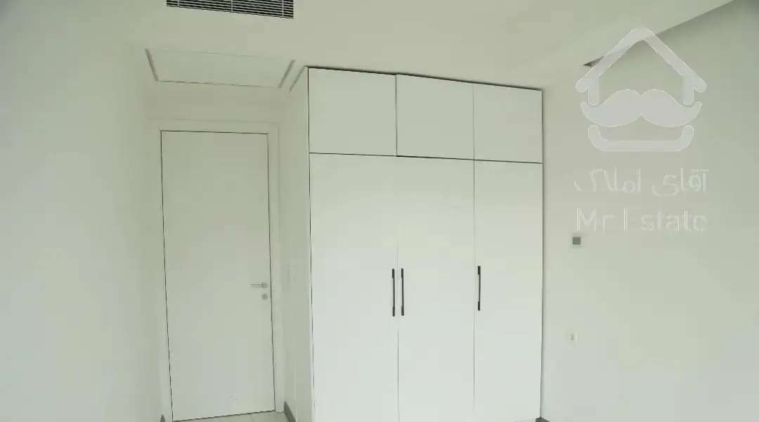 فروش آپارتمان ۱۷۰ متری جردن،جنوبی