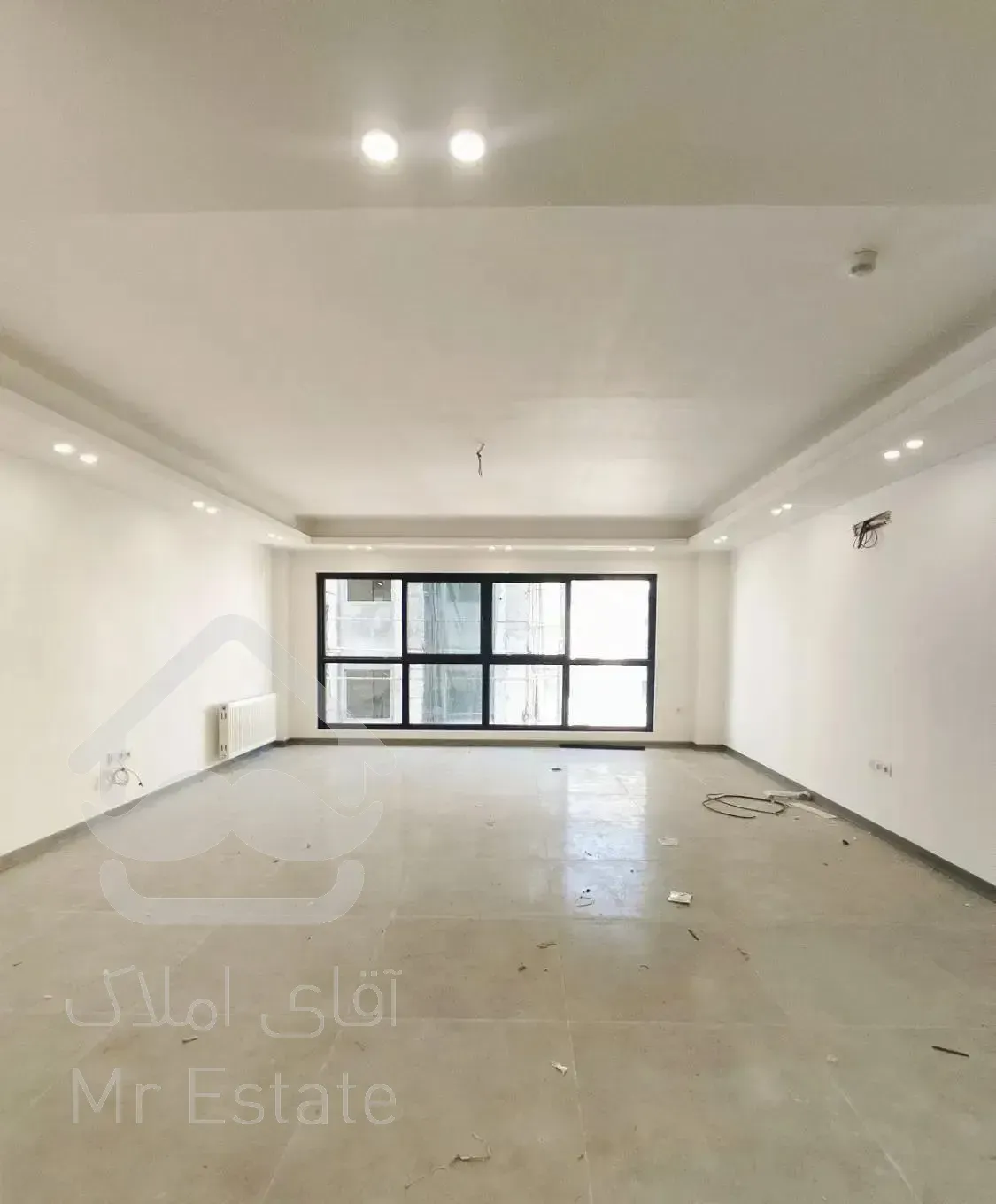 فرصت سرمایه گذاری و سکونت در آپارتمان نوساز محبوبی