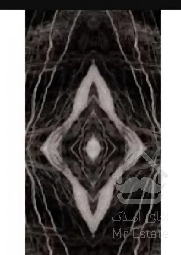 فروش آپارتمان ۱۳۵ متری ۳ خوابه در شهرک ولیعصر