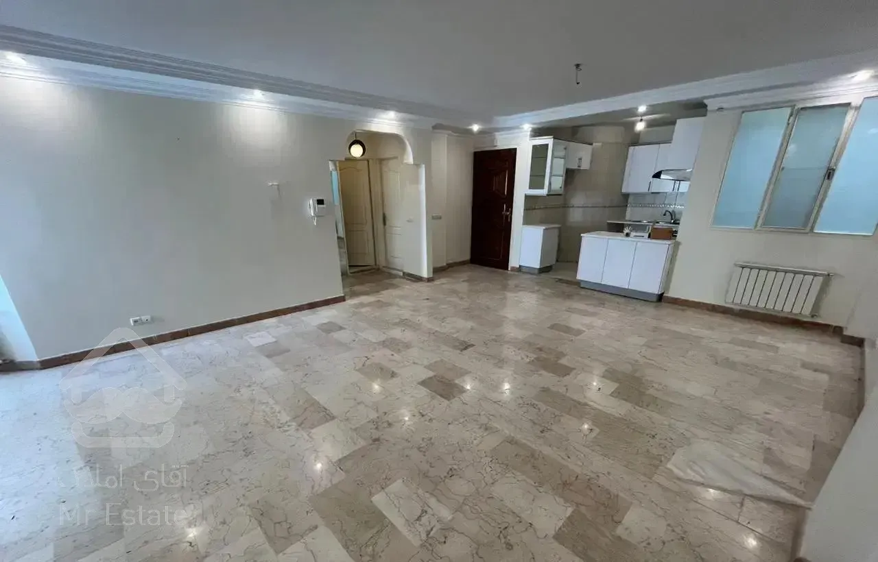 ۹۰متر۲خواب(فول امکانات/شمال اندرزگو/زیر قیمت)