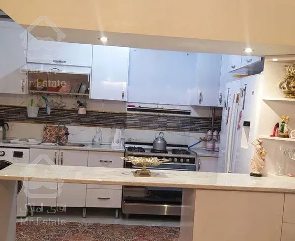 آپارتمان 90 متری در عباسی سیلاب قوشخانه