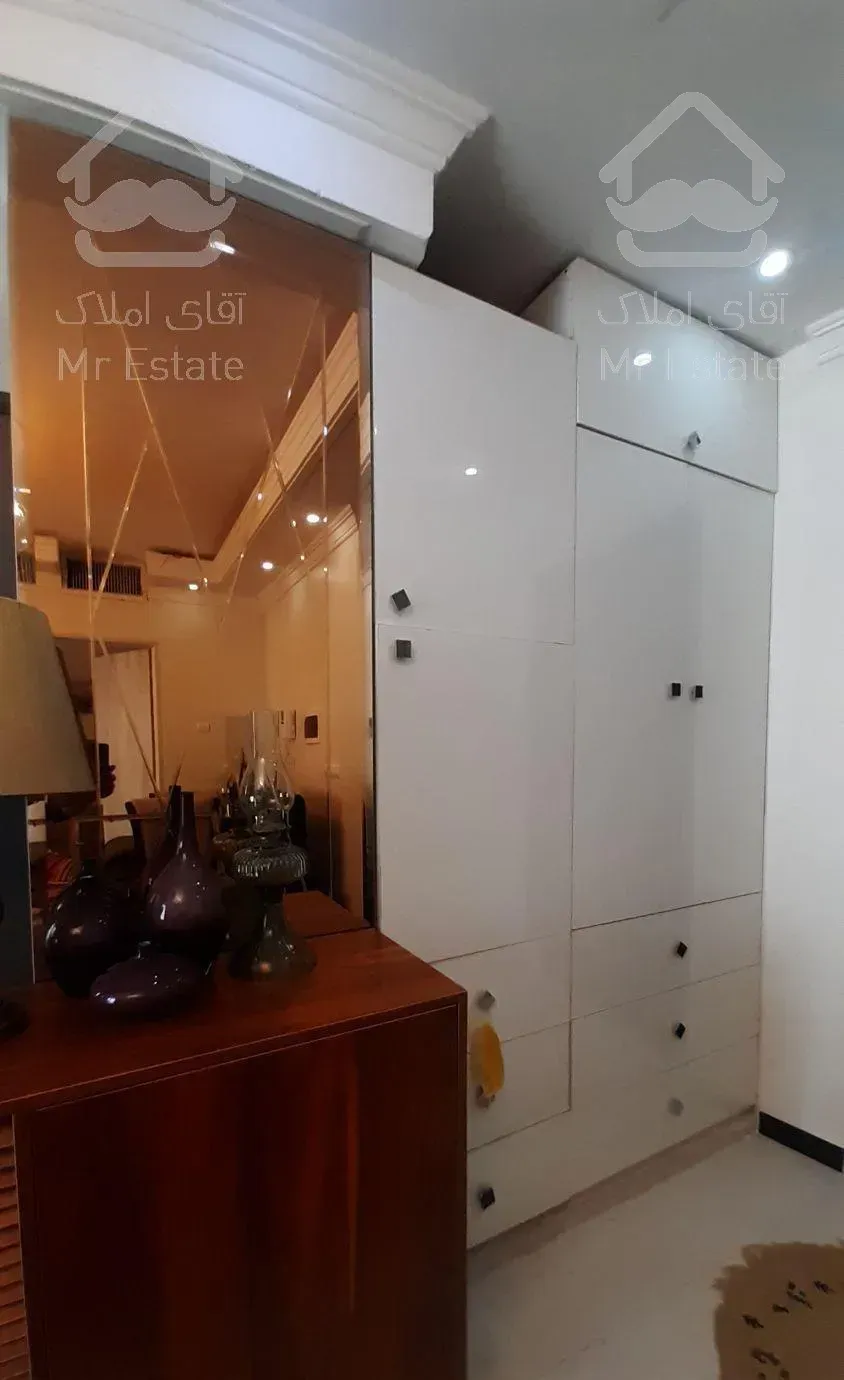 ۶۰مترخوش نقشه