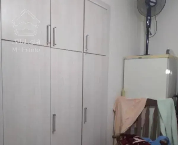 اپارتمان 106متری رحمانیه