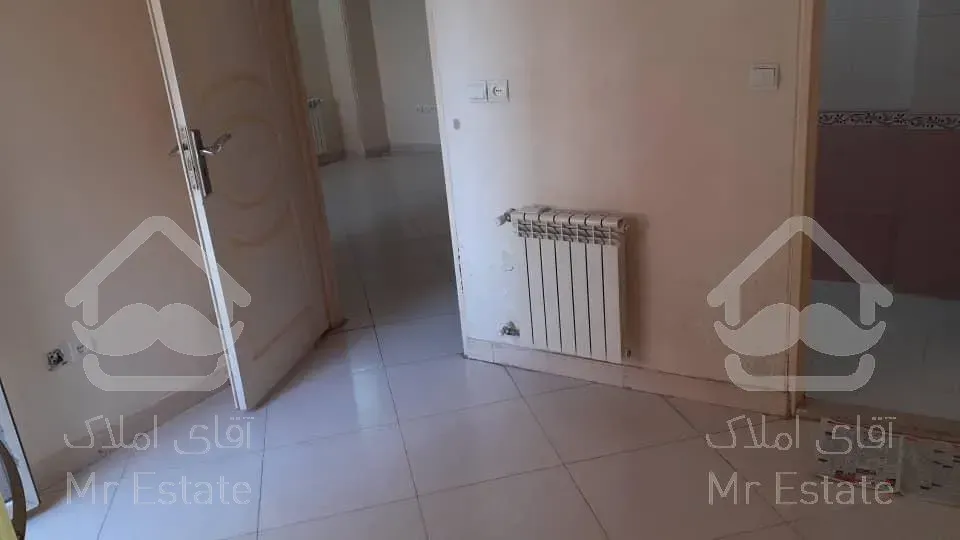 فروش آپارتمان ۴۵ متری در بلوار بریانک