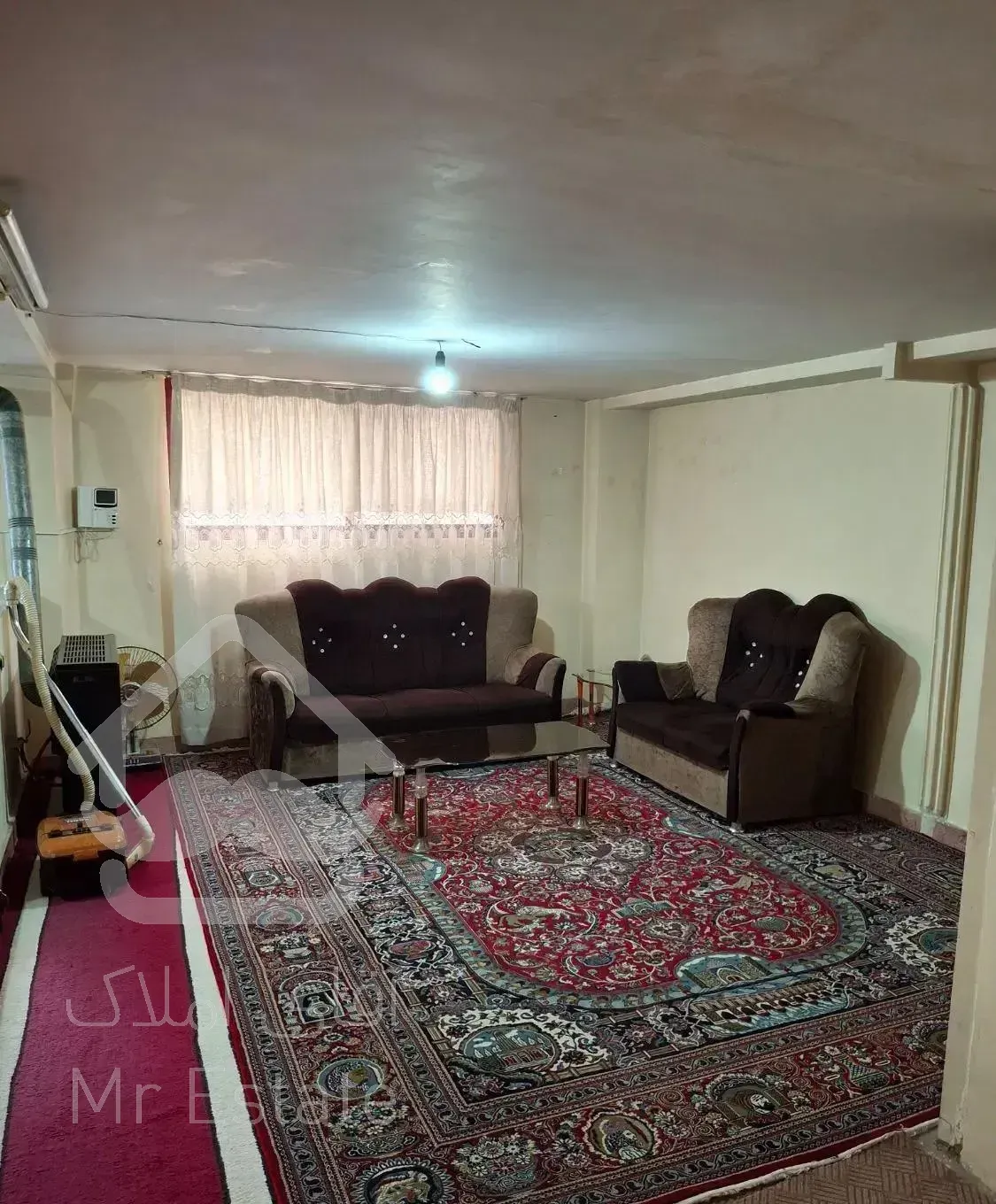 اجاره خانه دانشجویی