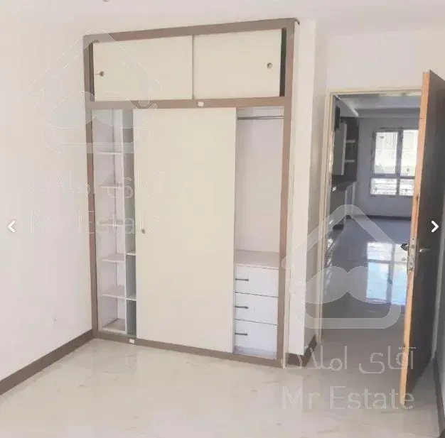 اجاره اپارتمان 95 متری کلید نخورده طرشت
