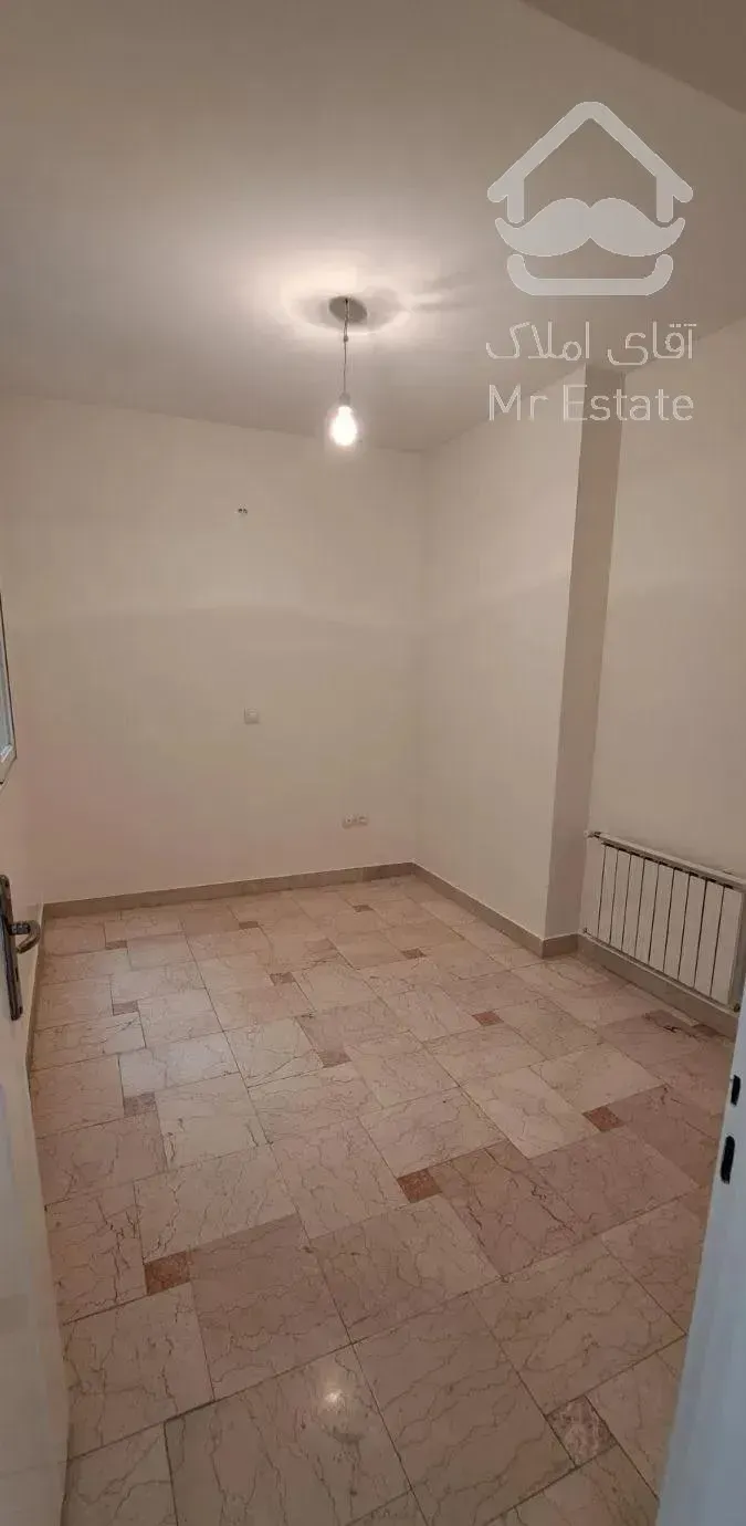 ۱۰۸ متری/دو خواب/بالکن بزرگ/فول امکانات