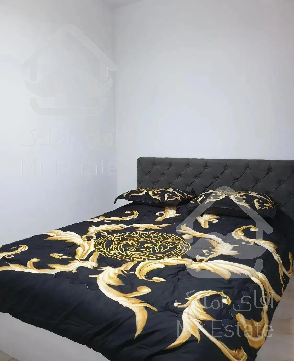 استخردار ۲۰۰ متری نوساز بر اول دریا