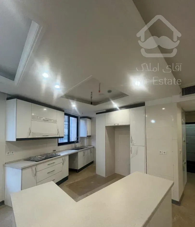 فروش آپارتمان ۷۰‌متر ۲ خوابه در شادمهر