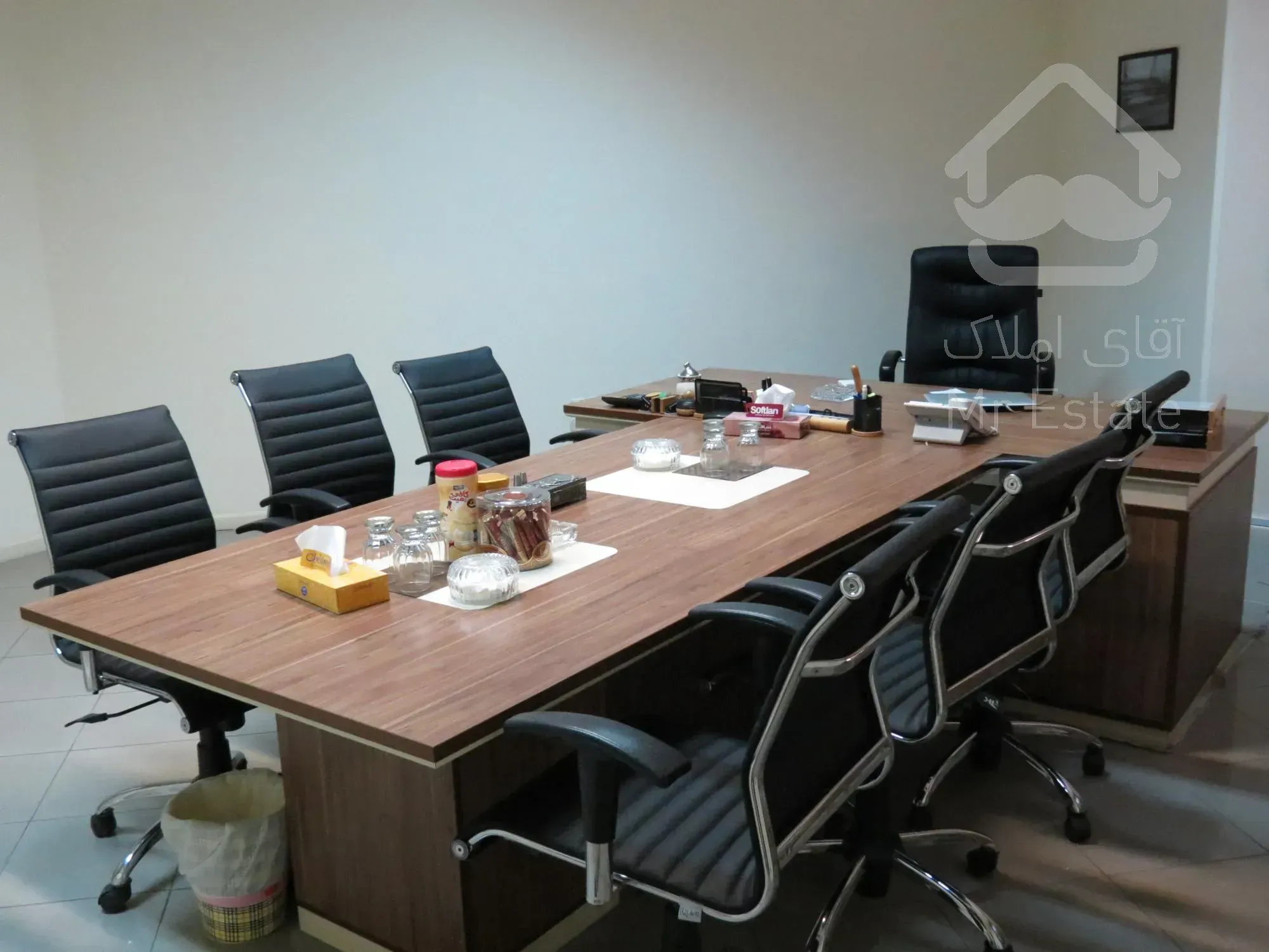 اجاره سنداداری براصلی جناح