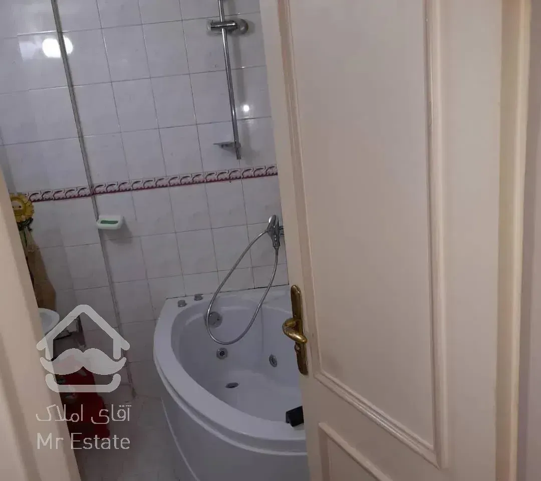 ۹۰متر/دو خواب/سالن و خواب بدون مشرف/ابدی