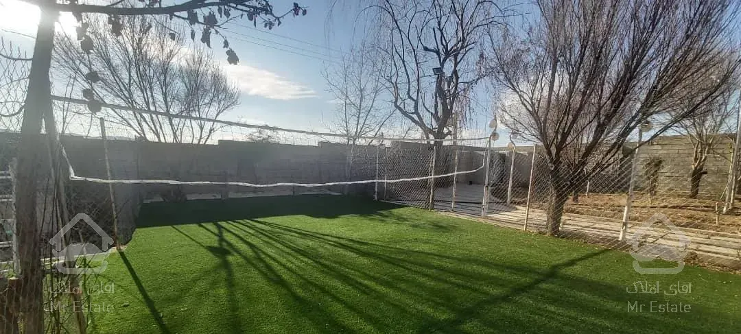 اجاره ویلا در خانه زنیان