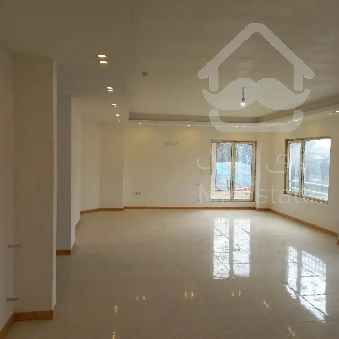 فروووش اپارتمان 107متری