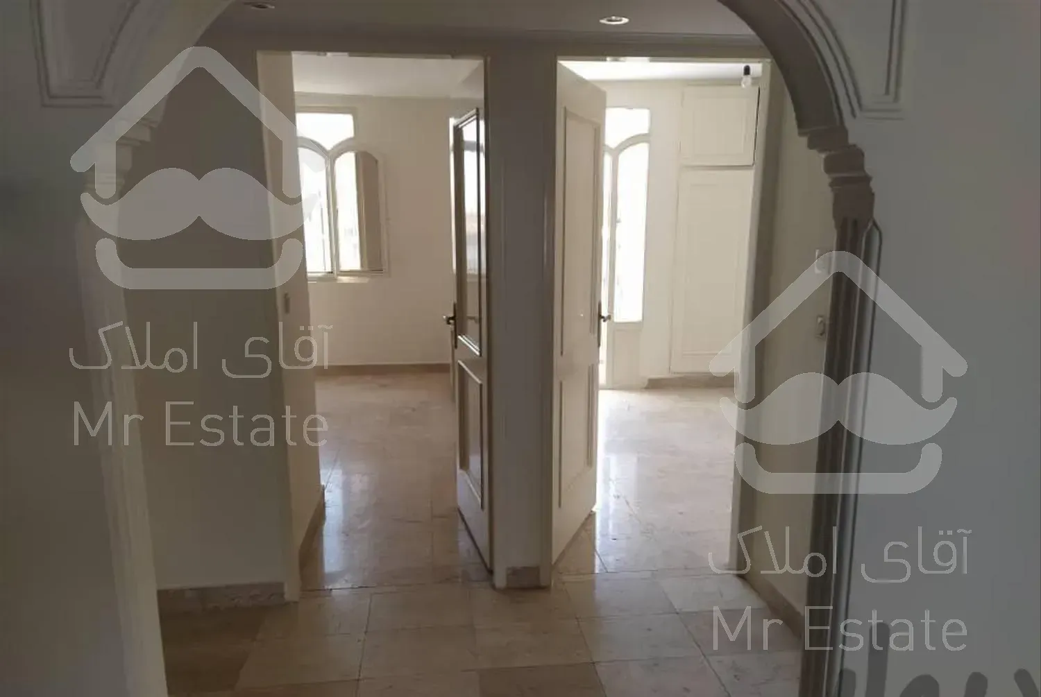 ۶۸مترپونک فکوری طبقه ۳ رویتی