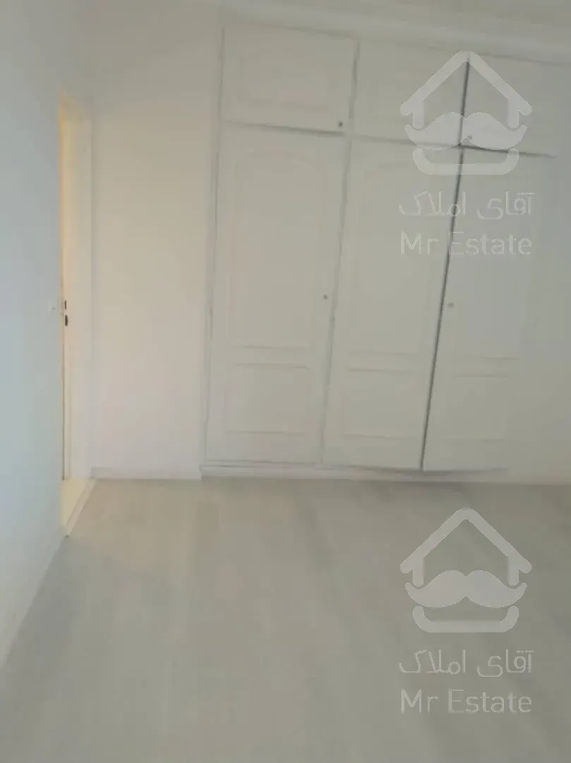 فروش آپارتمان ولنجک 138  متر لاکچری