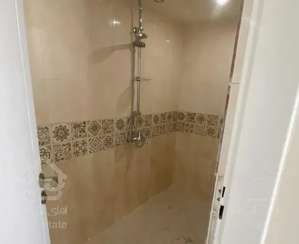 ۱۲۲متر۲خ عمارت کلاسیک ومجلل برج برلیان جنت اباد