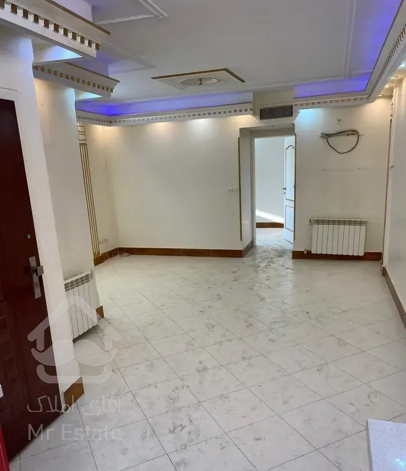 فروش آپارتمان ۵۷ متری