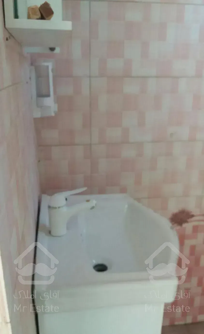 ویلا اجاره   هست فاصله تاسیاهکل 4 کیلومتر