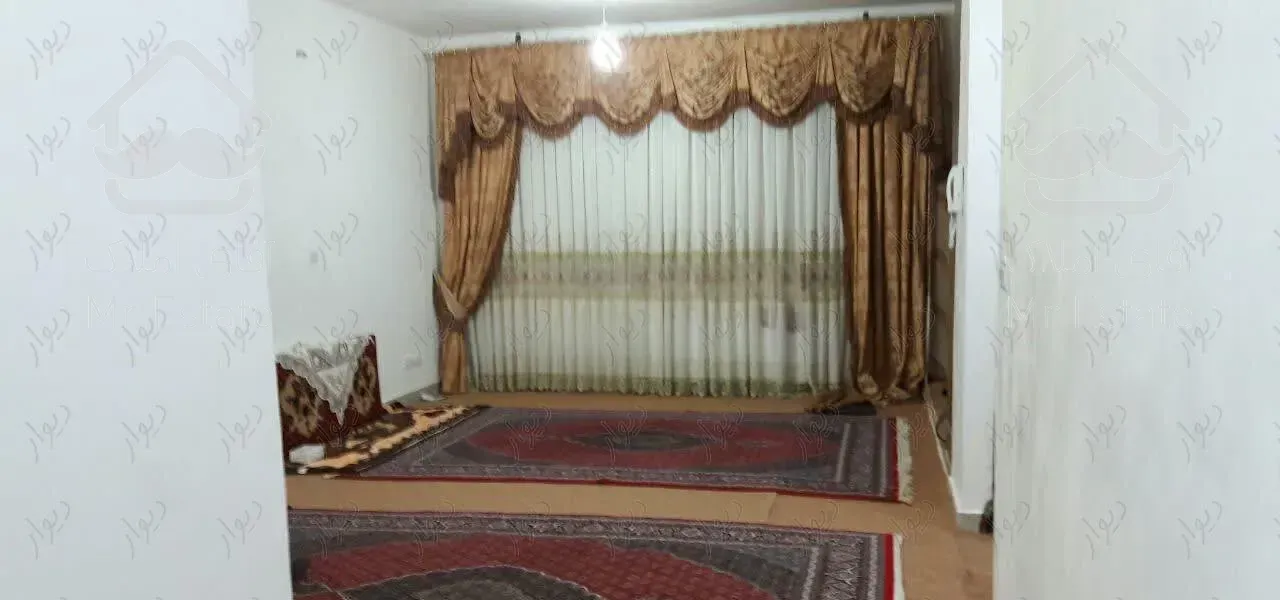 اجاره آپارتمان برای مهمانان