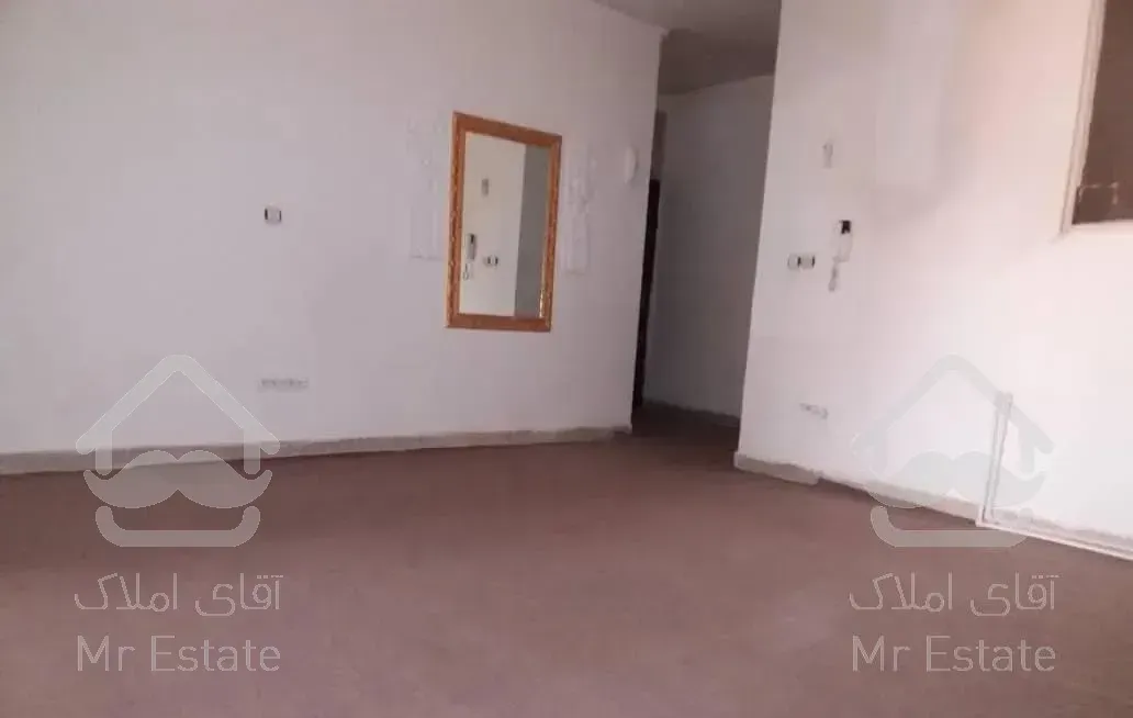 ۷۰ متر ابتدای بنی نجار