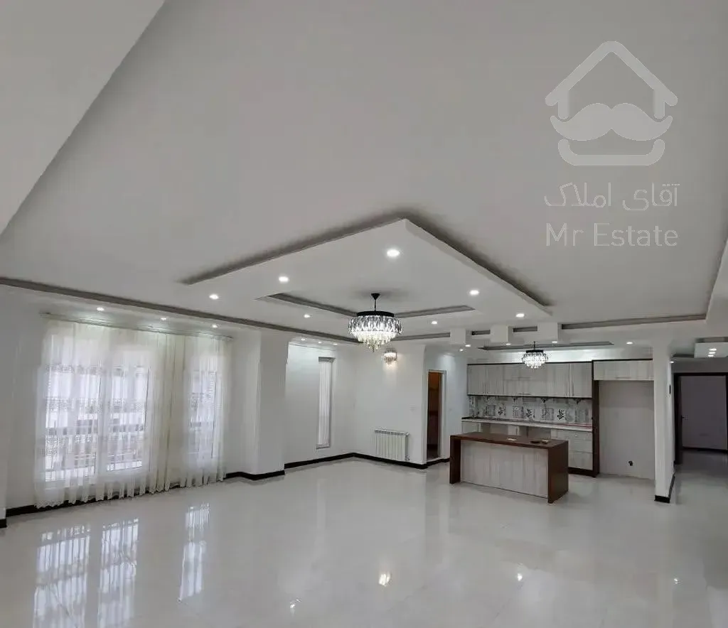 ۱۰۵ متری/فروش فوری/ زیر قیمت