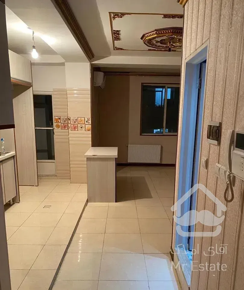 آپارتمان فروشی گلشهر 95متری