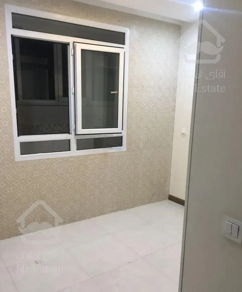 مهرشهر فاز ٤ رهن واجاره یک واحد آپارتمان ١٦٠ متری