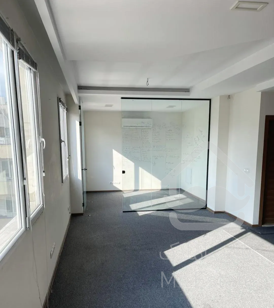 ۹۸متر/سه خواب/فول بازسازی/ستارخان شادمان