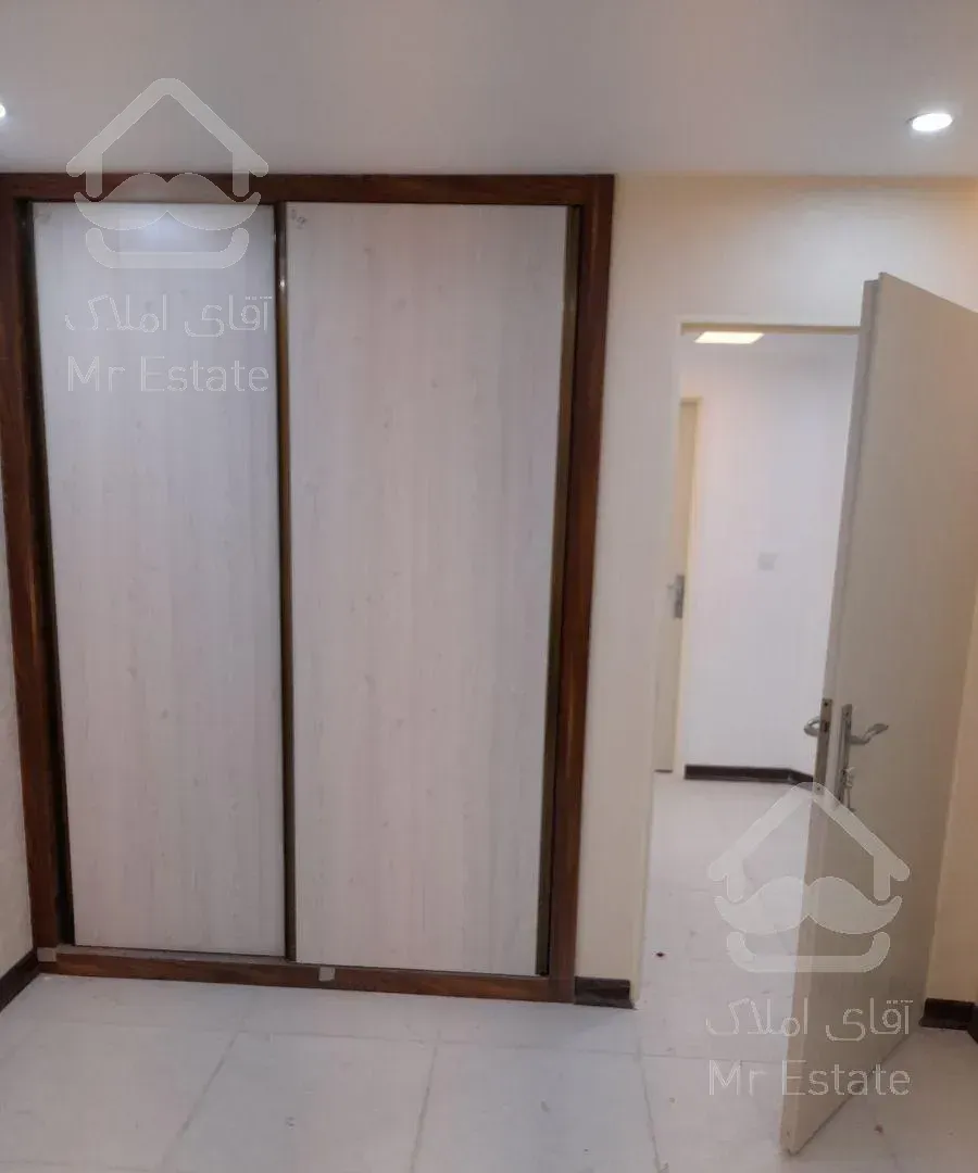 150متری خیابان شیراز فول امکانات