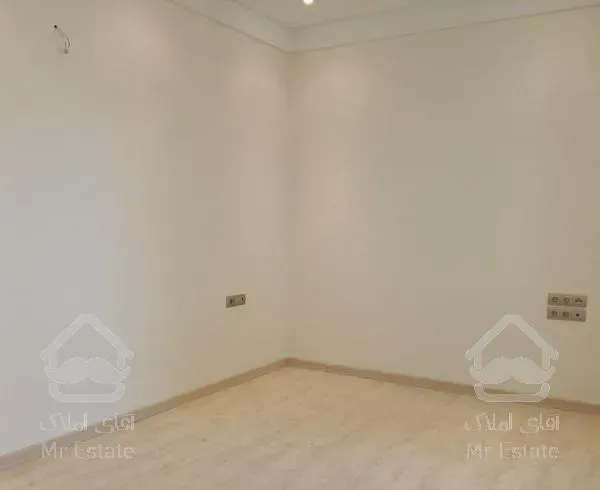 آپارتمان ۱۵۰ متری ۳ خواب