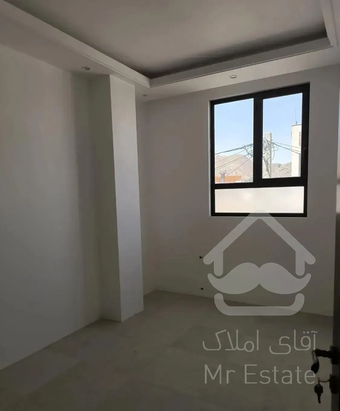 اجاره مسکونی ۱۴۰ متر/زوج جوان «حوالی صفاییه»