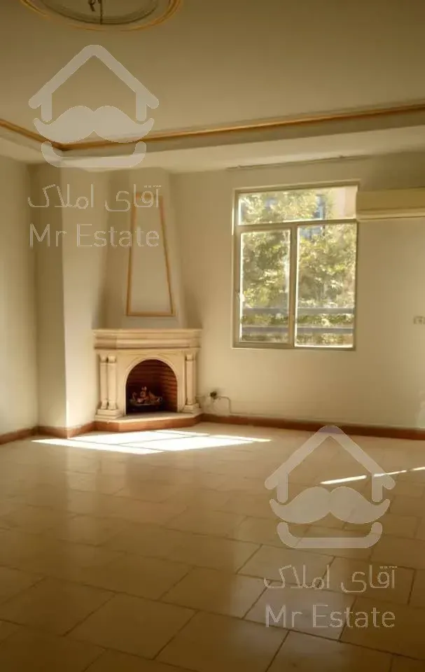 ۷۲ متری آزادگان/فول/دسترسی