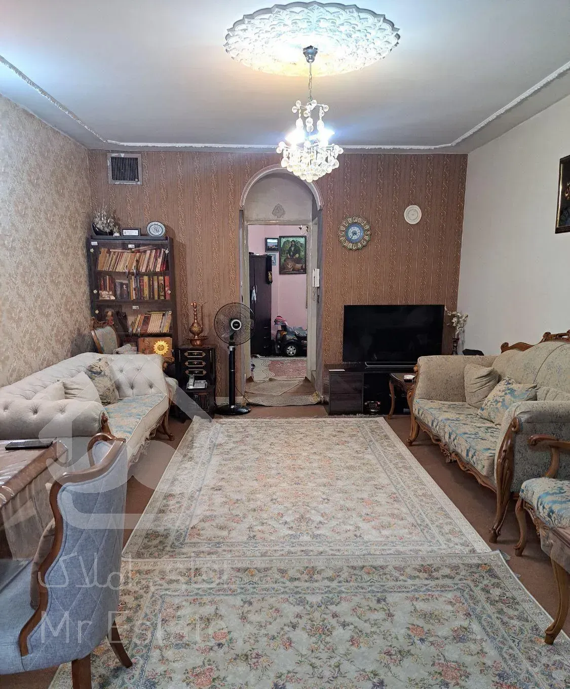 59متر/خوش نقشه/100%فروشنده