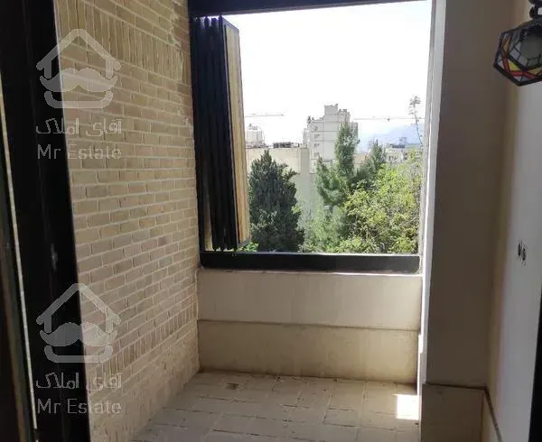 ۱۳۸متر دوبلکس جمال اباد