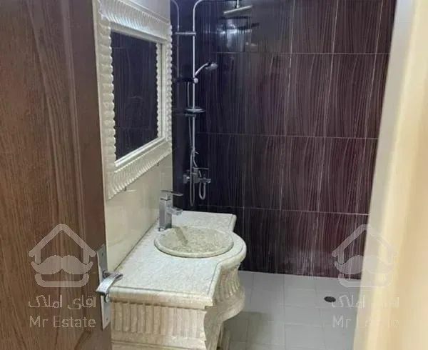 ۳واحد ۱۴۶متری. تکواحدی. تمام امکانات. رهن و تبدیل.