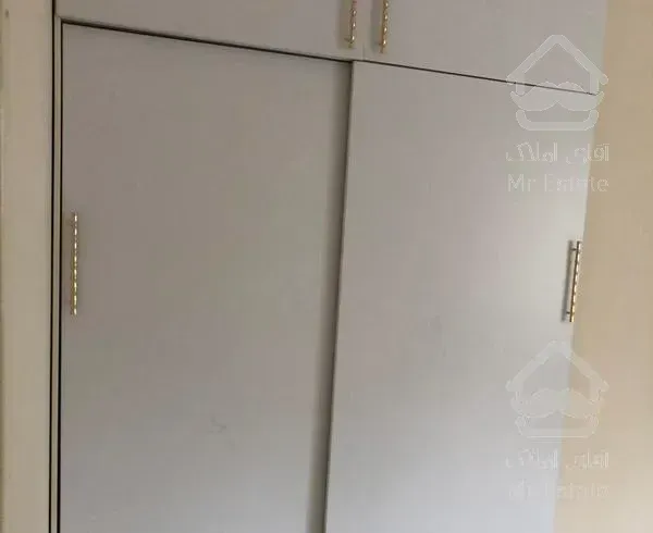 ایثارگران شمالی فاز ۴نگارستان سه ساله ویودار